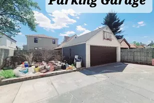 171-28 103rd Rd, Jamaica, NY 11433 - Photo 13