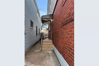 17128 103rd Road, Jamaica, NY 11433 - Photo 19