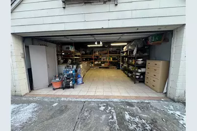 17128 103rd Road, Jamaica, NY 11433 - Photo 17