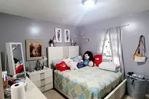 171-28 103rd Rd, Jamaica, NY 11433 - Photo 11