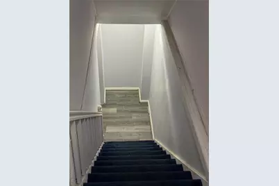 17128 103rd Road, Jamaica, NY 11433 - Photo 21