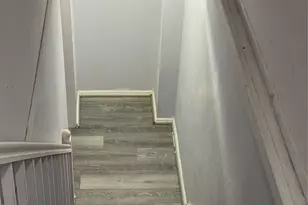 171-28 103rd Rd, Jamaica, NY 11433 - Photo 21