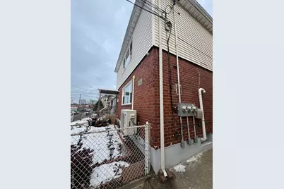17128 103rd Road, Jamaica, NY 11433 - Photo 15