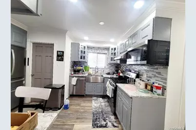 17128 103rd Road, Jamaica, NY 11433 - Photo 3