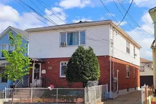 171-28 103rd Rd, Jamaica, NY 11433 - Photo 1