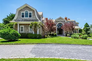 101 Jessup Ln, Westhampton Beach, NY 11978 - Photo 3
