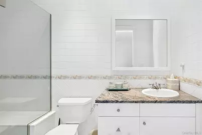 101 Jessup Lane, Westhampton Beach, NY 11978 - Photo 23