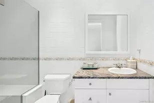 101 Jessup Ln, Westhampton Beach, NY 11978 - Photo 23