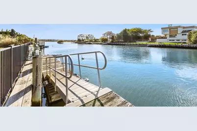 101 Jessup Lane, Westhampton Beach, NY 11978 - Photo 31