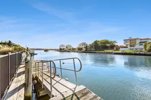 101 Jessup Ln, Westhampton Beach, NY 11978 - Photo 31