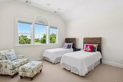 101 Jessup Lane, Westhampton Beach, NY 11978 - Photo 29