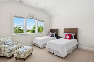 101 Jessup Ln, Westhampton Beach, NY 11978 - Photo 29