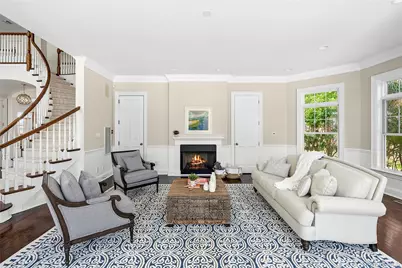 101 Jessup Lane, Westhampton Beach, NY 11978 - Photo 5