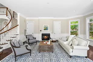 101 Jessup Ln, Westhampton Beach, NY 11978 - Photo 5