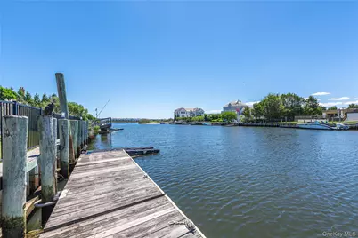 101 Jessup Lane, Westhampton Beach, NY 11978 - Photo 45