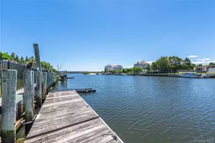 101 Jessup Ln, Westhampton Beach, NY 11978 - Photo 45