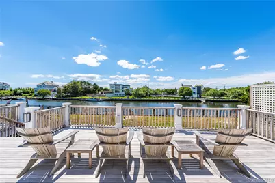 101 Jessup Lane, Westhampton Beach, NY 11978 - Photo 43