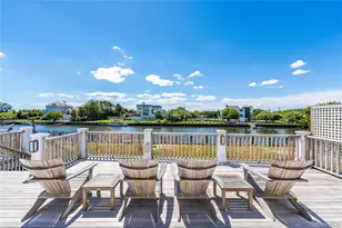 101 Jessup Ln, Westhampton Beach, NY 11978 - Photo 43