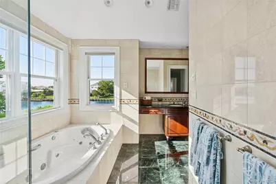 101 Jessup Lane, Westhampton Beach, NY 11978 - Photo 23