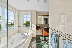 101 Jessup Ln, Westhampton Beach, NY 11978 - Photo 23