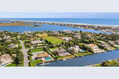 101 Jessup Lane, Westhampton Beach, NY 11978 - Photo 3