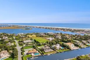 101 Jessup Ln, Westhampton Beach, NY 11978 - Photo 3