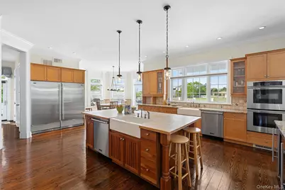 101 Jessup Lane, Westhampton Beach, NY 11978 - Photo 11