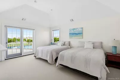 101 Jessup Lane, Westhampton Beach, NY 11978 - Photo 25