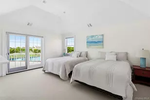 101 Jessup Ln, Westhampton Beach, NY 11978 - Photo 25