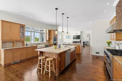 101 Jessup Lane, Westhampton Beach, NY 11978 - Photo 13