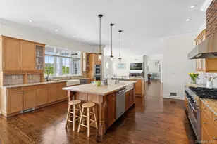 101 Jessup Ln, Westhampton Beach, NY 11978 - Photo 13