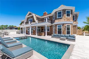 101 Jessup Ln, Westhampton Beach, NY 11978 - Photo 33