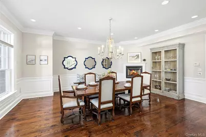 101 Jessup Lane, Westhampton Beach, NY 11978 - Photo 9