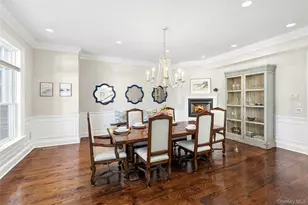 101 Jessup Ln, Westhampton Beach, NY 11978 - Photo 9