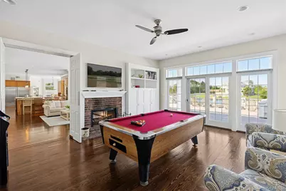 101 Jessup Lane, Westhampton Beach, NY 11978 - Photo 17