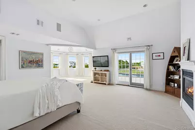 101 Jessup Lane, Westhampton Beach, NY 11978 - Photo 21