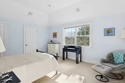 101 Jessup Lane, Westhampton Beach, NY 11978 - Photo 29