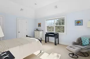 101 Jessup Ln, Westhampton Beach, NY 11978 - Photo 29