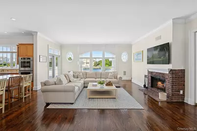 101 Jessup Lane, Westhampton Beach, NY 11978 - Photo 9