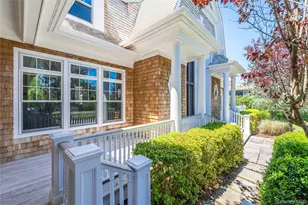 101 Jessup Ln, Westhampton Beach, NY 11978 - Photo 5