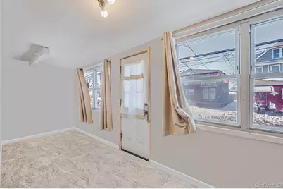 2222 127th Street, College Point, NY 11356 - Photo 5