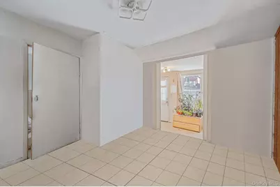 2222 127th Street, College Point, NY 11356 - Photo 11