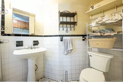 2222 127th Street, College Point, NY 11356 - Photo 15