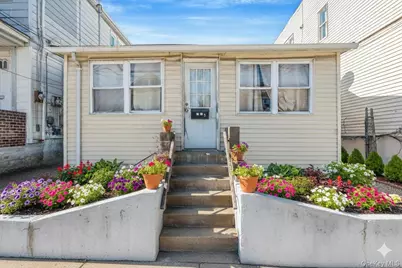 2222 127th Street, College Point, NY 11356 - Photo 1