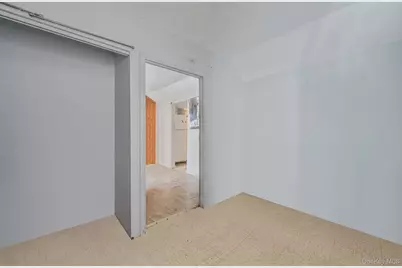 2222 127th Street, College Point, NY 11356 - Photo 7