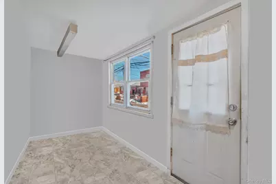 2222 127th Street, College Point, NY 11356 - Photo 3