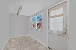 22-22 127th St, College Point, NY 11356 - Photo 3