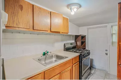 2222 127th Street, College Point, NY 11356 - Photo 13