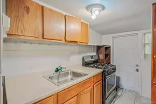 22-22 127th St, College Point, NY 11356 - Photo 13