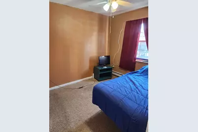 514 Wales Avenue #2, Bronx, NY 10455 - Photo 3